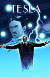 Nikola Tesla: Modern Wizard