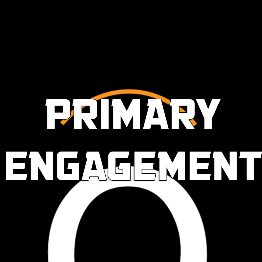 Primary Engagement