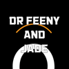 Dr. Feeny and Jade
