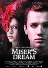 Miser's Dream