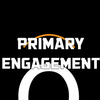 Primary Engagement