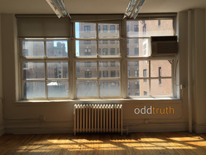 Updates and why we've been quiet